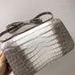 Amelia - HMS Bags - 1412