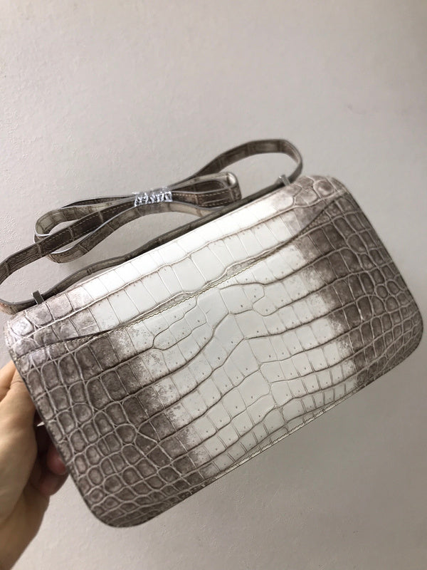 Amelia - HMS Bags - 1412