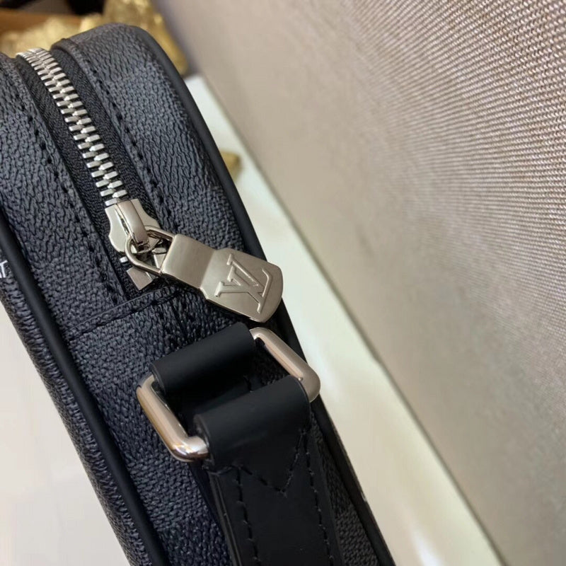 Amelia - LV Bags - 13278