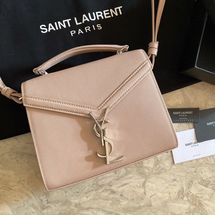 Amelia - YSL Bag - 3781