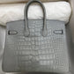 Amelia - HMS Bags - 1722