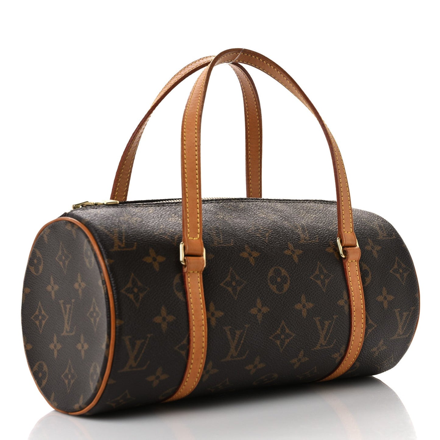 Louis Vuitton Monogram Papillon 26