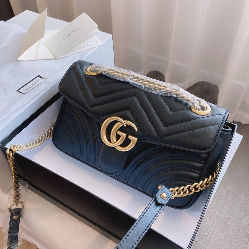 Amelia- GCI Bags - 2142