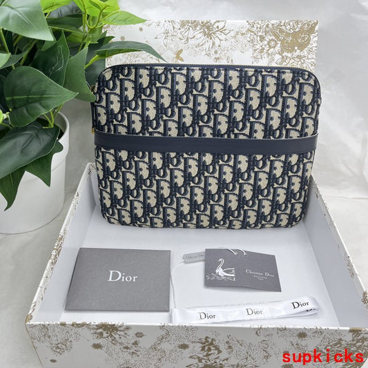Amelia- Mix Wallets - 279
