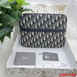 Amelia- Mix Wallets - 279