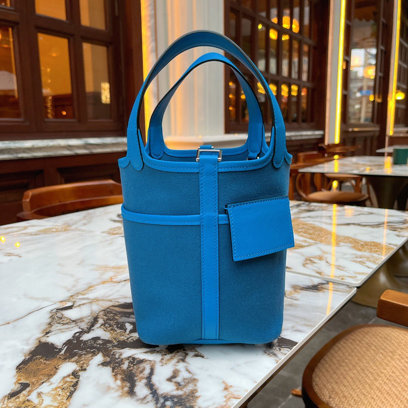 Amelia - HMS Bags - 1439