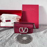 Amelia's Bag Gallery - VEL Bags - 1010
