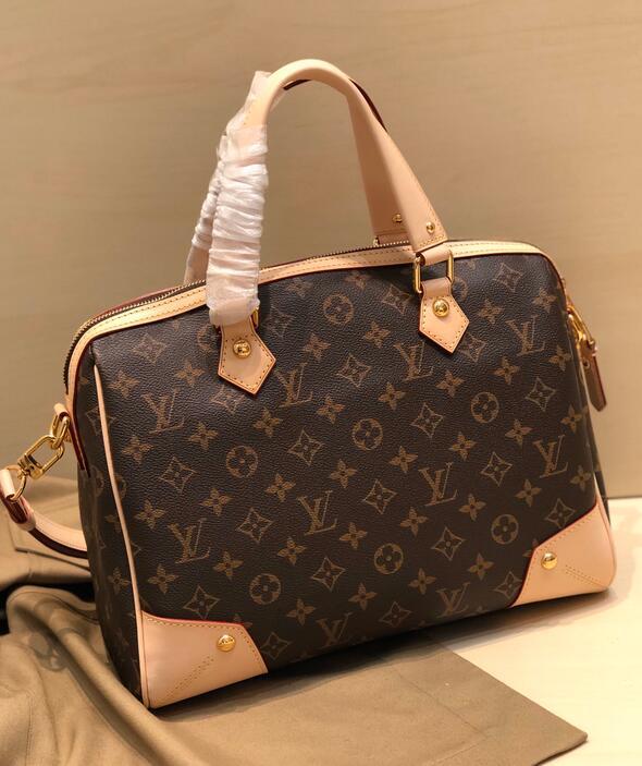 AmeliaLuxury - LOV Bags - 3063
