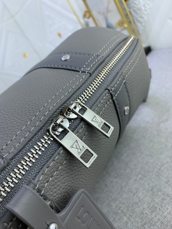 Amelia- GUKI Women Bags - 1708