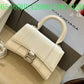 Amelia - BGA Bags - 2168