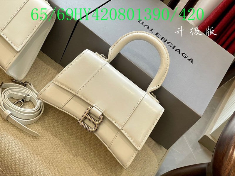 Amelia - BGA Bags - 2168