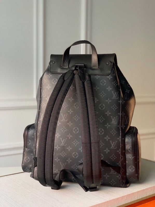 Amelia - LV Bags - 17020