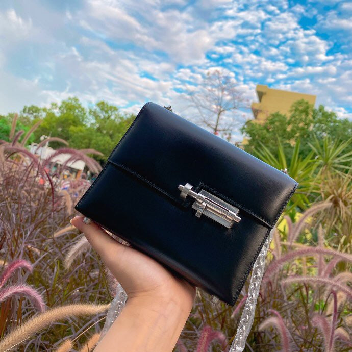 Amelia - HMS Bags - 2258