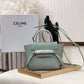 Amelia - COL Lady Bags - 128