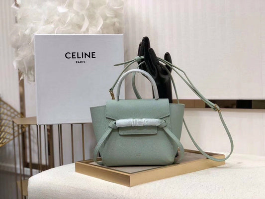 Amelia - COL Lady Bags - 128