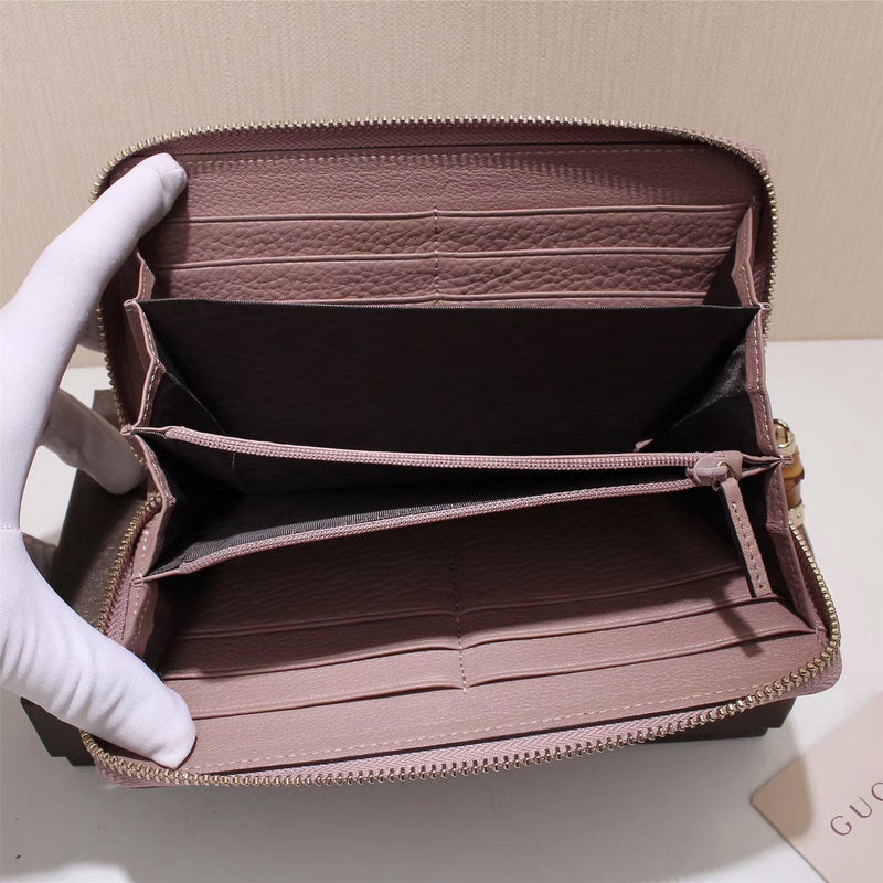 AmeliaLuxury - GCI Bags - 677