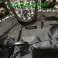 Amelia - CHL Bags - 1479