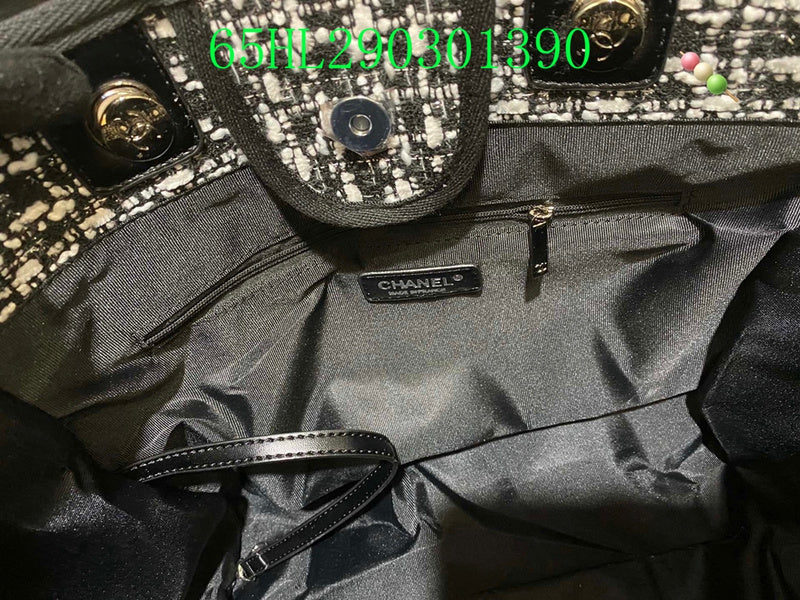 Amelia - CHL Bags - 1479