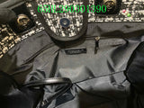 Amelia - CHL Bags - 1479