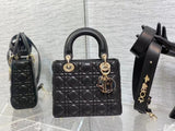 Amelia - DYOR   BAGS FOR WOMEN - FASHION LUXURY BAGS 002