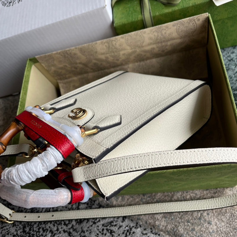 Amelia-i GUKI Women Bags - 432