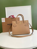 Amelia - B-BERRY BAGS - 068