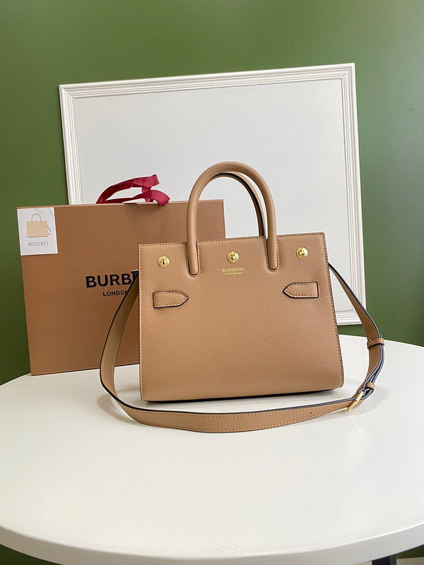 Amelia - B-BERRY BAGS - 068