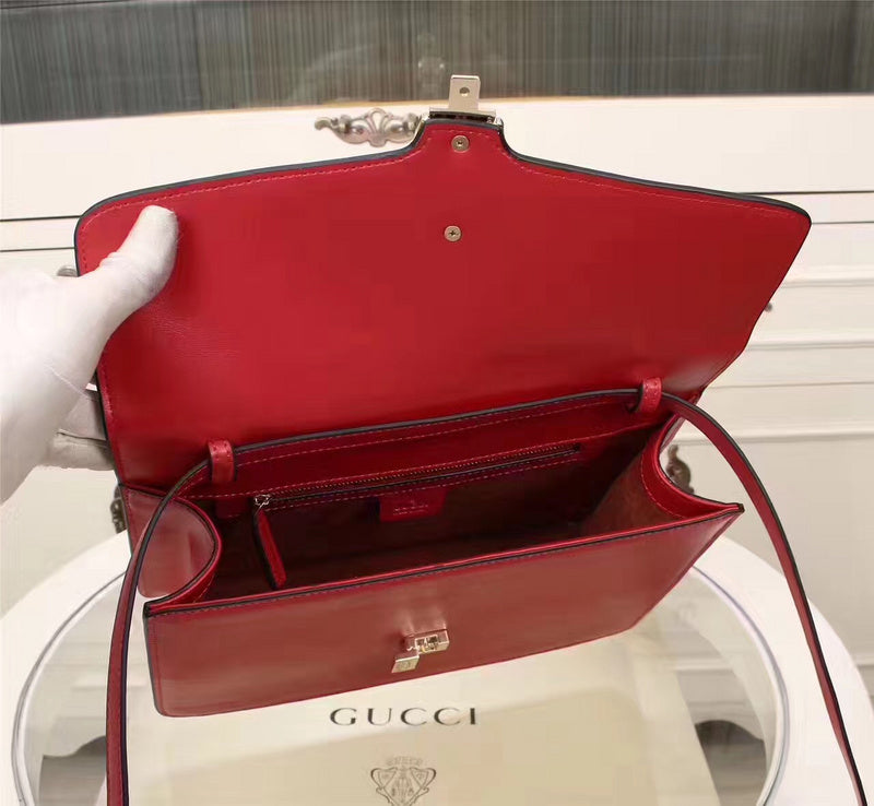 Amelia - GCC Bags - 2232
