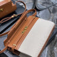 YSL BAGS - WOMEN LOVE LUXURY BAGS - 299