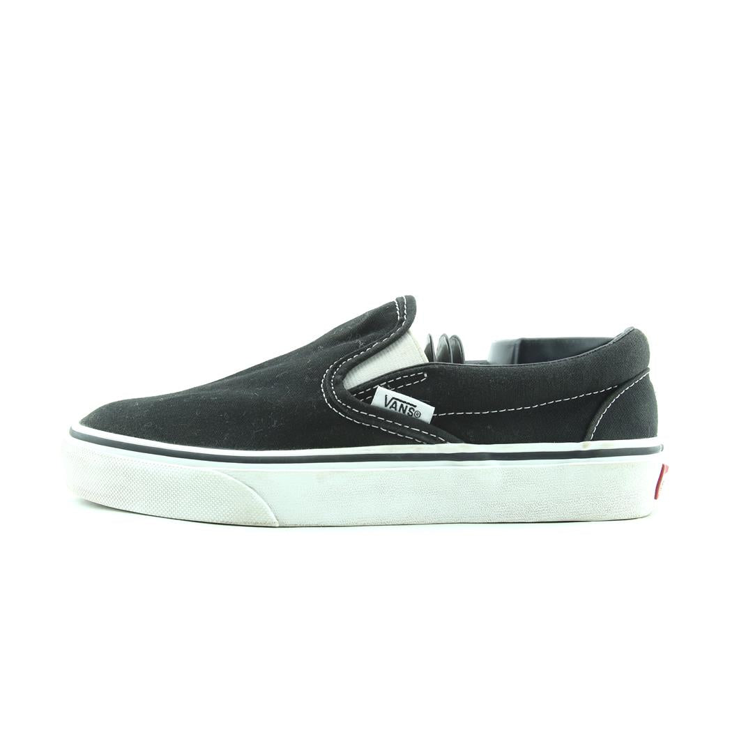 VANS CLASSIC