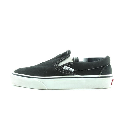 VANS CLASSIC