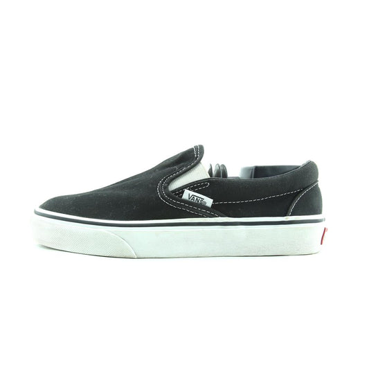VANS CLASSIC