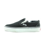 VANS CLASSIC