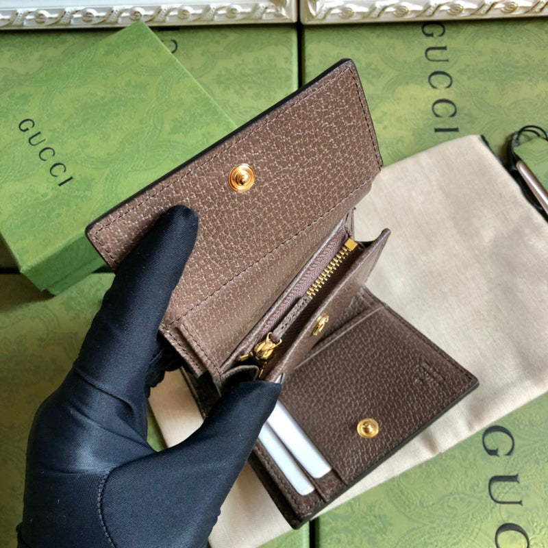 Amelia  - GCI Bags - 12113