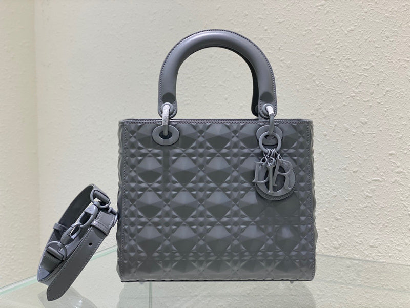 Amelia - DOR Lady Bags - 292