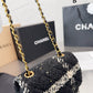 Amelia- CHL Bags - 7136