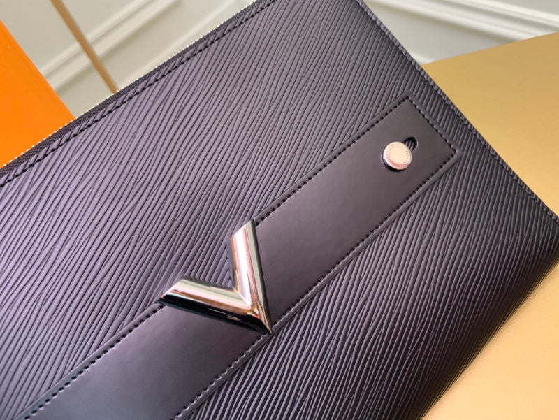 Glami-i LOV Wallets - 404