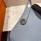 Amelia - HMS Bags - 1407