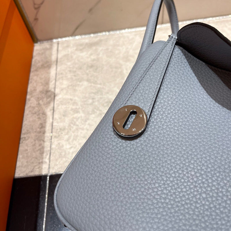 Amelia - HMS Bags - 1407