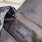 Amelia- - LOV Men Bags - 361