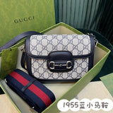 Amelia-i GUKI Women Bags - 1120