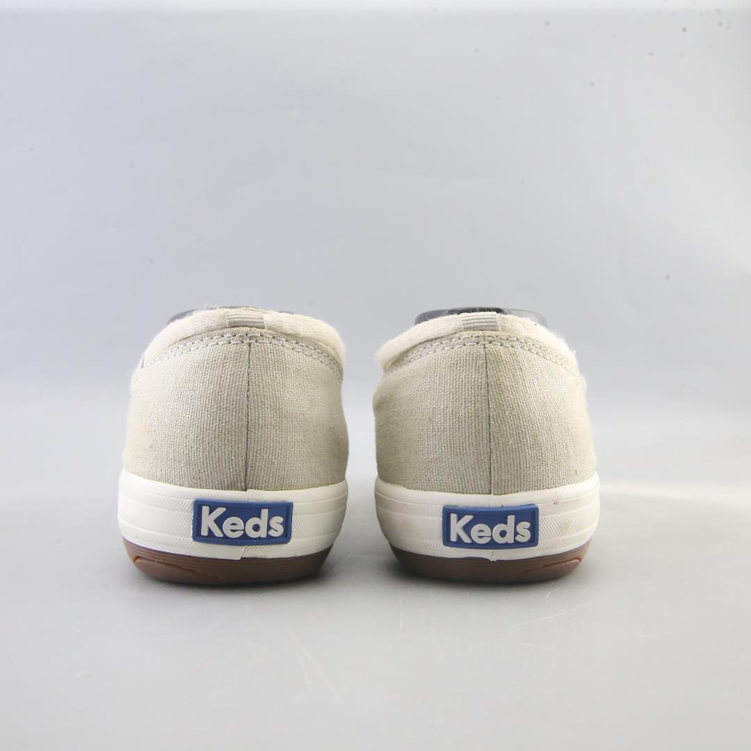 KEDS ORTHOLITE