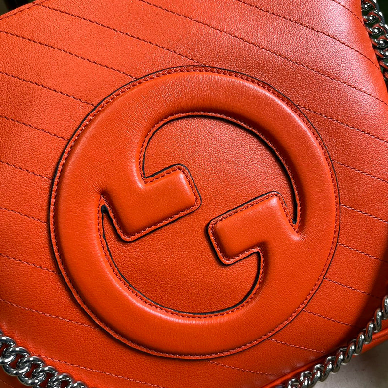 Amelia- GCI Bags - 397