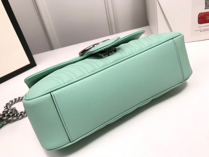 Amelia - Guki Lady Bags - 1089