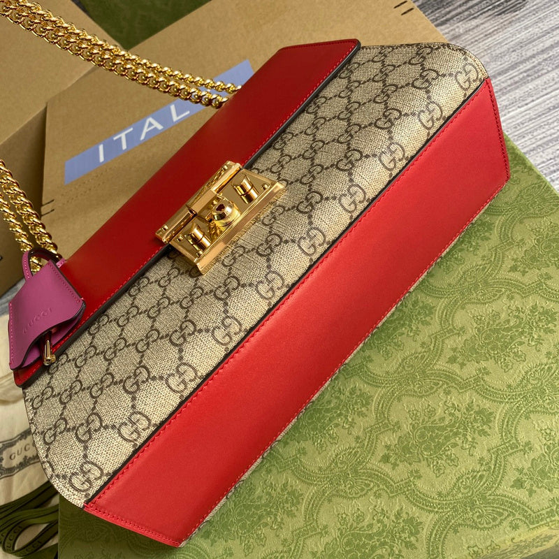 Amelia- GCI Bags - 5094