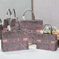 Amelia - DYOR   BAGS FOR WOMEN - FASHION LUXURY BAGS 037