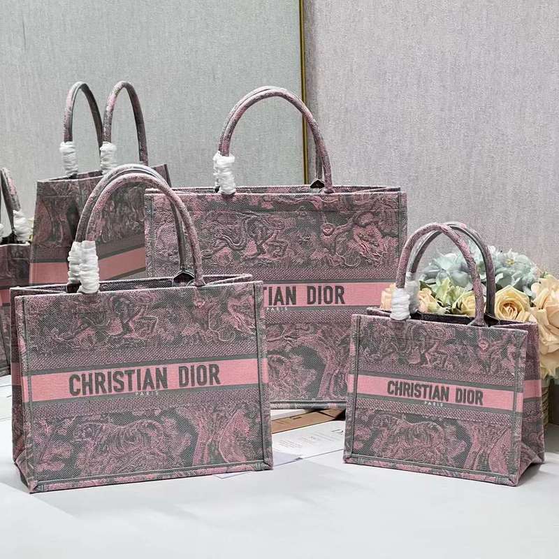 Amelia - DYOR   BAGS FOR WOMEN - FASHION LUXURY BAGS 037