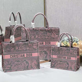 Amelia - DYOR   BAGS FOR WOMEN - FASHION LUXURY BAGS 037