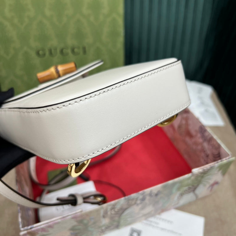 Amelia- GUKI Women Bags - 983