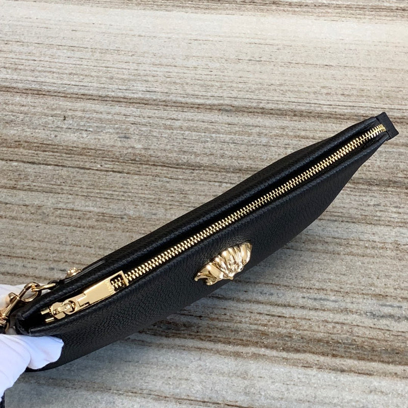 Amelia's Bag Gallery - VAR Bags - 378